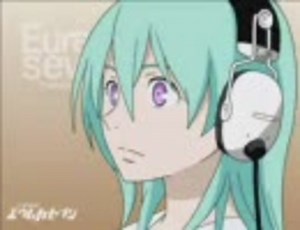 【作業用BGM】ロボットとかSFアニメ主題歌集