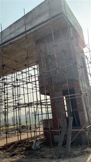 Life as a Civil Engineer: Balancing Work and Fun