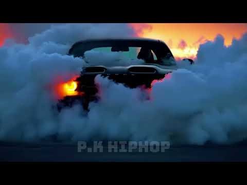 P K HIPHOP CARBEST HIP HOP RAP 2026 🔥 Hard Trap Beat & Street Rap Music | New Hip Hop Mix
