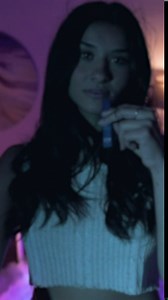 stym Melatonin Nano Sleep Support for Instant Absorption 2mg Melatonin Drops for Better Sleep, 2 Fl Oz