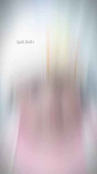 Adorable Child Fashion Show in Various Outfits