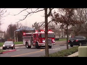 "Bleeding out" FD/PD Tribute