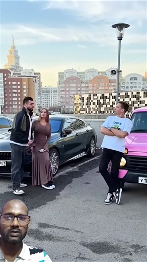 Building Wooden Log Cabin in Forest🌲Survival House Step by Step" GSM2.0 2000🌲🙏🙏