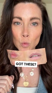 38 reactions | "I love this stuff. No gimmick here people have...