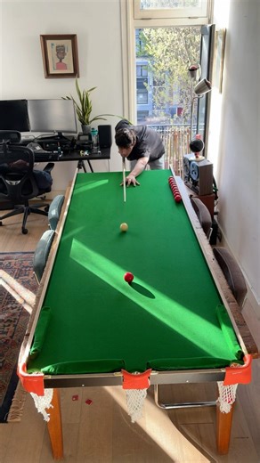 Table Sessions (13) - Cheat Lines