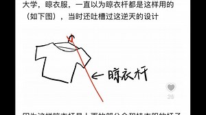 你被哪个后来知道很sb的BUG困扰过一周以上吗？