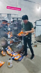 3.4K views · 98 reactions | #delhi #nepali #China #dubai #God #gaming #packaging #hindu #design #gym #mumbai  | Shiva Yadav | Facebook