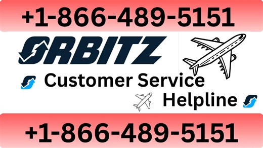 Orbitz** Customer Service Official Guide Helpline = Step-by-Step Help & Support Orbitz