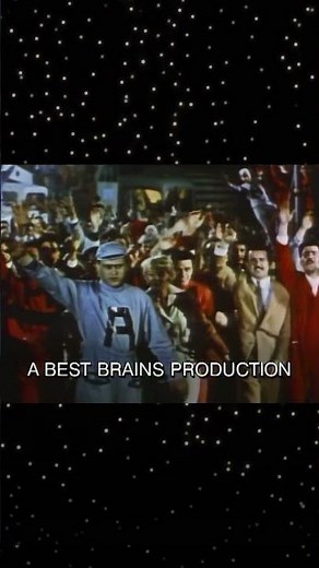 MST3K: First Spaceship on Venus