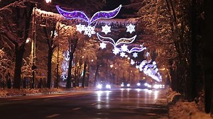 8.2K views · 186 reactions | Suspans, emotie, dragoste si bucuria unei mese calde in seara de Ajun. MAGGI le multumeste tuturor Romanilor de nota 10 de la Spitalul clinic de urgenta Grigore Alexandrescu din Bucuresti, care sunt acolo pentru noi in fiecare an, de Craciun. | MAGGI | Facebook