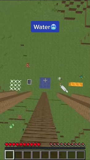 Yt: Minecraft Maniacs #minecraft #foryoupage #fyp #gaming #gamingvideos #minecraftbuilding #minecrafter #minecraftmaniacs