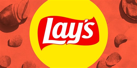 Lay's Has 3 New Flavors Headed To Stores for a Limited Time
