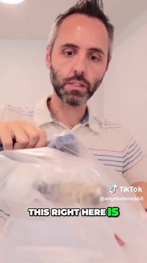 Best Microscope for Science: AmScope Review