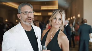 24K views · 140 reactions | Jewett Orthopaedic Clinic & our physicians proudly support Kids Beating Cancer! We were honored to be a part of this year's Hats and Heroes Ball which raised over 1 million dollars to fund the cure for Children at the Kids Beating Cancer Pediatric Transplant Center at Florida Hospital. To learn more about the amazing thing Kids Beating Cancer is doing for our community, Please visit www.kidsbeatingcancer.com | Orlando Health Jewett Orthopedic Institute | Facebook