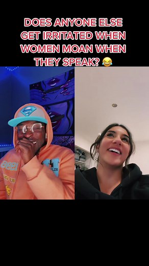 #duet with @new.ellysa HILARIOUSLY ACCURATE 😂😂 #SirEstoDance #SirEstoReacts