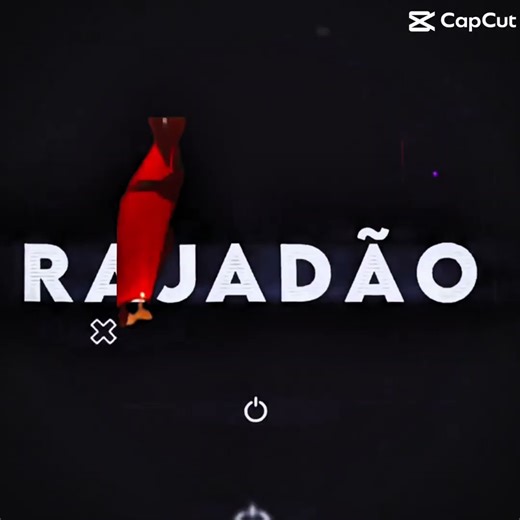 TFP Cliffjumper edit #optimusprime #warforcybertrontrilogy #animationtechnique