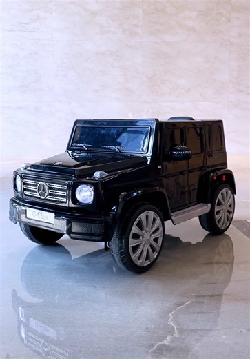 Children's four-wheel drive toy car, which can walk and play with rocking horses#toycar