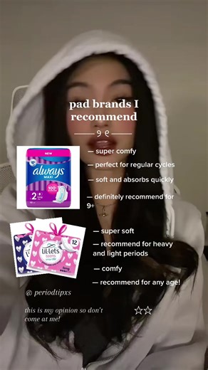 we are litreally so close to 6k! #period #mentruation #pads #brands #periodtips #padsandtampons #normal #advice #periodomenstrual #periodslay #factsaboutperiod #padsreutilizables #xyzbca #foryou #fyp