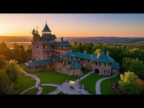 10 best places to go in Wisconsin that are free and fun for everyone