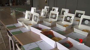 3.2K views · 28 reactions | Businesses are going into survival mode,...