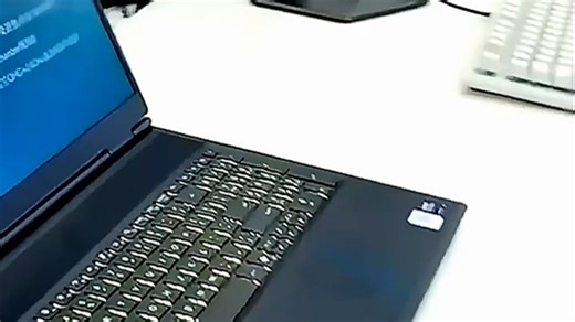 外星人游戏本智能预测敌人移动轨迹