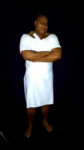 Disney's Hercules When you look up examples of "adorably cringe", I'll proudly be there. 😆 #cosplay #Hercules #disney #knightmage #adorable #cringe #fun #muses #reelsviralシfb #fyp #fypシ゚viralシfypシ゚ #fypchallenge #reelsfypシ | Knightmage