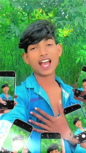 apna College admission kab Sambhal ke#🖇️🫵‼️☺️❤️...........