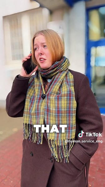 Filmy użytkownika human service (@human.service_eng) z muzyką оригинальный звук - human service