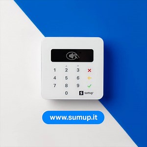 216 reactions · 24 shares | La faccia di chi non sa se essere più sorpreso dalle news del giorno o di poter pagare il giornale con carta. Scegli un pos facile e veloce. ⏱ | SumUp | Facebook