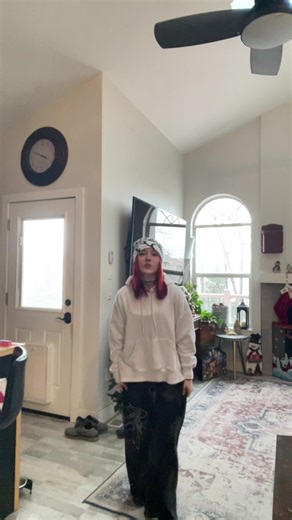 sexi lexi (@lex_.cast)’s videos with original sound - 0.42.28