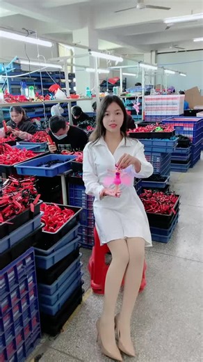 please TikTok team don't under review my video #trick_master_warisali007 #pleaseunfrezzemyaccount #pleasedontunderreviewmyvedios🔥🚩 #pleasedontunderreviewmyvedios🔥 #foryou