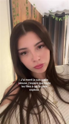 ️ (@secret._cc)’s videos with Dope Love - Gucci Mane