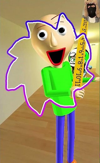 CAN YOU CATCH POU BOU'S SPRUNKI POU INCREDIBOX DOEY POPPY PLAYTIME HUNGRY WORM in Garry's Mod Ep. 18