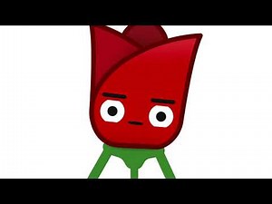 Valentine's with Bud: She Wants Flowers | 0:15 | 1-800-Flowers.com