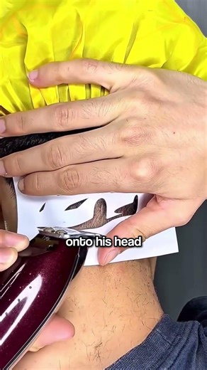 How A Giant Tractor Logo Ruined His Reputation 🚜