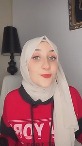 Bac 2025 : le compte rendu #bac #francais #frqnçais #français #fyp | Miss soulef