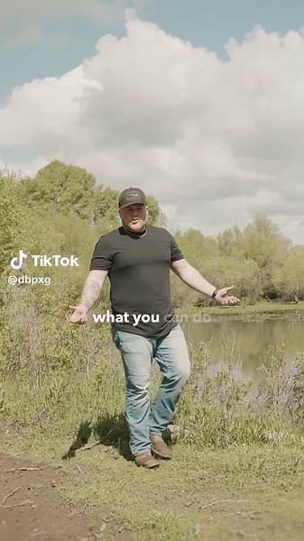 Discover Your Idaho Wilderness Retreat of 1,205 Acres