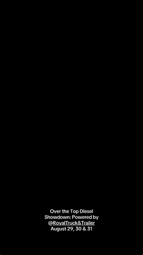 13K views · 165 reactions | Onaway Speedway on Reels | Facebook