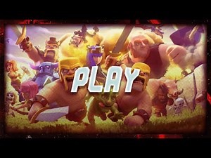 How To Play Clash of Clans on Any PC or Laptop | how to play coc on pc