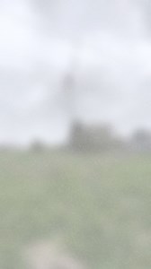 11K views · 575 reactions | Ham Radio by W2RE. We do things others won’t! #hamradio #dxing | Ham Radio 24-7 | Facebook