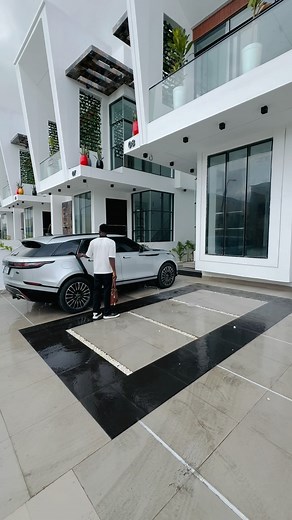 Onyeachonam Goodluck Chikwesiri on Instagram: "Moving to…… @luckymane_fxacademy @luckymane_fx"