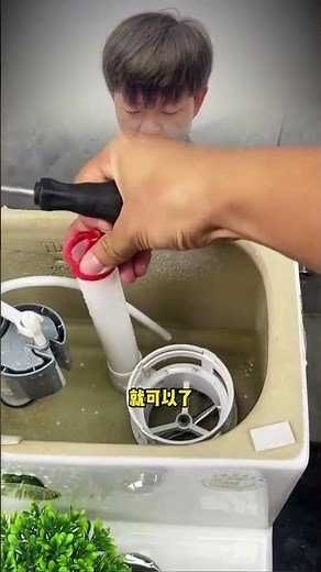How to Fix a Refilling Toilet Leak: DIY Guide