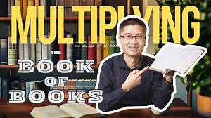 20 reactions | In 2024, we saw incredible growth—millions more people...