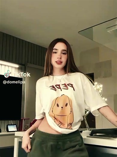 @domelipa 💋no floop//💘