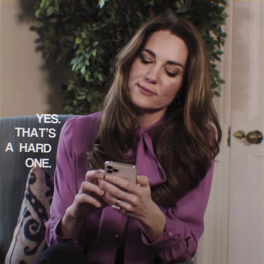 My Day at School and Life with the Royals