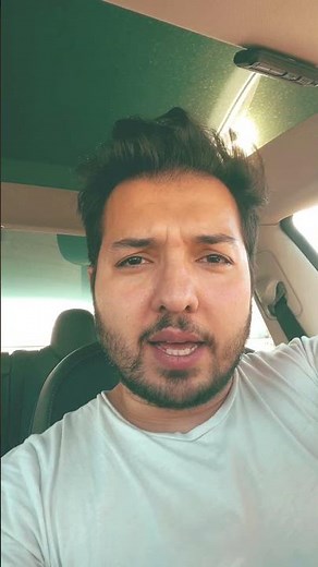 Homekoworld [Venom] New Server PK Beta October 24th Official Launch October 31st #hkw #knightonline