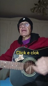 Click e clock#bennet