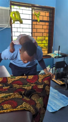 upendo watoto wapo mikono salamaTUMA SADAKA YAKO 0618094616. HALOPESA Nasra Mohamed hamisi wezesha upatikanaji wa vifaa Camera/smart phone TSH.70Ok Laptop TSH.700k Drone 2MI Vifaa hivi ni kwa matumizi ya kituo Kutoa elimu,mafunzo tiba na kuonesh uwezo/ Vipaji vya watot0 wetu Asante kwa upendo wako Disability is not inability #TibaYaMazoezi #Ujumuishaji #WatotoKwanza #Motisha #Afya