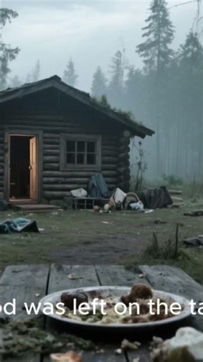 The untold story of unexplained disappearances in 2025 ￼