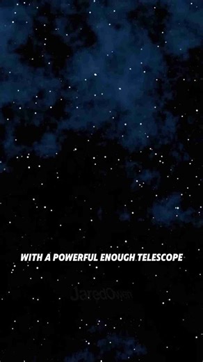 Comment mesurer la distance du soleil ?